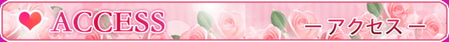 「Access Title」