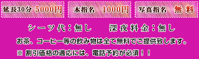 「料金システム」