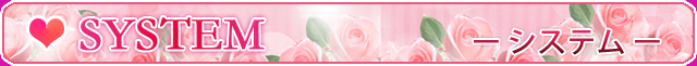 「System Title」